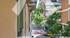 Venta apartamento de lujo 0m barcelona 0 habitaciones 49 - Valords Barcelona - Immobles de luxe, apartaments i cases de prestigi a Barcelona