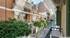 Venta apartamento de lujo 0m barcelona 0 habitaciones 50 - Valords Barcelona - Immobles de luxe, apartaments i cases de prestigi a Barcelona