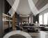 Venta apartamento de lujo 406m barcelona 5 habitaciones 1 - Valords Barcelona - Immobles de luxe, apartaments i cases de prestigi a Barcelona