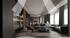 Venta apartamento de lujo 406m barcelona 5 habitaciones 1 - Valords Barcelona - Propiedades de lujo, apartamentos y casas de prestigio en Barcelona