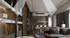 Venta apartamento de lujo 406m barcelona 5 habitaciones 3 - Valords Barcelona - Propiedades de lujo, apartamentos y casas de prestigio en Barcelona