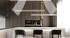 Venta apartamento de lujo 406m barcelona 5 habitaciones 4 - Valords Barcelona - Propiedades de lujo, apartamentos y casas de prestigio en Barcelona