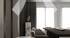 Venta apartamento de lujo 406m barcelona 5 habitaciones 6 - Valords Barcelona - Propiedades de lujo, apartamentos y casas de prestigio en Barcelona