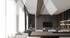 Venta apartamento de lujo 406m barcelona 5 habitaciones 7 - Valords Barcelona - Propiedades de lujo, apartamentos y casas de prestigio en Barcelona