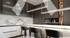 Venta apartamento de lujo 406m barcelona 5 habitaciones 8 - Valords Barcelona - Propiedades de lujo, apartamentos y casas de prestigio en Barcelona