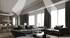 Venta apartamento de lujo 406m barcelona 5 habitaciones 9 - Valords Barcelona - Propiedades de lujo, apartamentos y casas de prestigio en Barcelona
