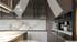 Venta apartamento de lujo 406m barcelona 5 habitaciones 10 - Valords Barcelona - Propiedades de lujo, apartamentos y casas de prestigio en Barcelona