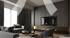 Venta apartamento de lujo 406m barcelona 5 habitaciones 11 - Valords Barcelona - Propiedades de lujo, apartamentos y casas de prestigio en Barcelona