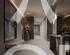 Venta apartamento de lujo 406m barcelona 5 habitaciones 1 - Valords Barcelona - Propiedades de lujo, apartamentos y casas de prestigio en Barcelona