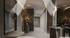 Venta apartamento de lujo 406m barcelona 5 habitaciones 1 - Valords Barcelona - Immobles de luxe, apartaments i cases de prestigi a Barcelona