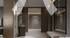 Venta apartamento de lujo 406m barcelona 5 habitaciones 2 - Valords Barcelona - Immobles de luxe, apartaments i cases de prestigi a Barcelona