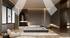 Venta apartamento de lujo 406m barcelona 5 habitaciones 14 - Valords Barcelona - Immobles de luxe, apartaments i cases de prestigi a Barcelona