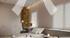 Venta apartamento de lujo 406m barcelona 5 habitaciones 18 - Valords Barcelona - Immobles de luxe, apartaments i cases de prestigi a Barcelona
