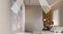 Venta apartamento de lujo 406m barcelona 5 habitaciones 19 - Valords Barcelona - Immobles de luxe, apartaments i cases de prestigi a Barcelona