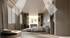 Venta apartamento de lujo 406m barcelona 5 habitaciones 21 - Valords Barcelona - Immobles de luxe, apartaments i cases de prestigi a Barcelona