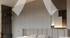 Venta apartamento de lujo 406m barcelona 5 habitaciones 22 - Valords Barcelona - Immobles de luxe, apartaments i cases de prestigi a Barcelona