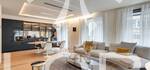 Venta apartamento de lujo 147m barcelona 3 habitaciones 1 - Valords Agency, luxury real estate in Barcelona