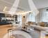 Venta apartamento de lujo 147m barcelona 3 habitaciones 1 - Valords Barcelona - Immobles de luxe, apartaments i cases de prestigi a Barcelona