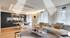 Venta apartamento de lujo 147m barcelona 3 habitaciones 1 - Valords Barcelona - Propiedades de lujo, apartamentos y casas de prestigio en Barcelona
