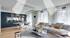 Venta apartamento de lujo 147m barcelona 3 habitaciones 2 - Valords Barcelona - Propiedades de lujo, apartamentos y casas de prestigio en Barcelona