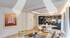 Venta apartamento de lujo 147m barcelona 3 habitaciones 3 - Valords Barcelona - Propiedades de lujo, apartamentos y casas de prestigio en Barcelona
