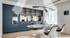 Venta apartamento de lujo 147m barcelona 3 habitaciones 4 - Valords Barcelona - Propiedades de lujo, apartamentos y casas de prestigio en Barcelona