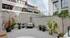 Venta apartamento de lujo 147m barcelona 3 habitaciones 5 - Valords Barcelona - Propiedades de lujo, apartamentos y casas de prestigio en Barcelona
