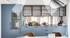 Venta apartamento de lujo 147m barcelona 3 habitaciones 8 - Valords Barcelona - Propiedades de lujo, apartamentos y casas de prestigio en Barcelona
