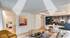 Venta apartamento de lujo 147m barcelona 3 habitaciones 9 - Valords Barcelona - Propiedades de lujo, apartamentos y casas de prestigio en Barcelona