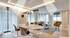 Venta apartamento de lujo 147m barcelona 3 habitaciones 10 - Valords Barcelona - Propiedades de lujo, apartamentos y casas de prestigio en Barcelona