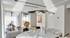 Venta apartamento de lujo 147m barcelona 3 habitaciones 11 - Valords Barcelona - Propiedades de lujo, apartamentos y casas de prestigio en Barcelona