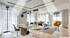 Venta apartamento de lujo 147m barcelona 3 habitaciones 12 - Valords Barcelona - Propiedades de lujo, apartamentos y casas de prestigio en Barcelona