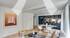 Venta apartamento de lujo 147m barcelona 3 habitaciones 13 - Valords Barcelona - Propiedades de lujo, apartamentos y casas de prestigio en Barcelona