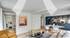 Venta apartamento de lujo 147m barcelona 3 habitaciones 15 - Valords Barcelona - Propiedades de lujo, apartamentos y casas de prestigio en Barcelona