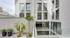 Venta apartamento de lujo 147m barcelona 3 habitaciones 16 - Valords Barcelona - Propiedades de lujo, apartamentos y casas de prestigio en Barcelona