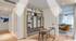 Venta apartamento de lujo 147m barcelona 3 habitaciones 17 - Valords Barcelona - Propiedades de lujo, apartamentos y casas de prestigio en Barcelona