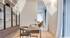 Venta apartamento de lujo 147m barcelona 3 habitaciones 18 - Valords Barcelona - Propiedades de lujo, apartamentos y casas de prestigio en Barcelona