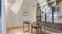 Venta apartamento de lujo 147m barcelona 3 habitaciones 19 - Valords Barcelona - Propiedades de lujo, apartamentos y casas de prestigio en Barcelona