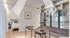 Venta apartamento de lujo 147m barcelona 3 habitaciones 20 - Valords Barcelona - Propiedades de lujo, apartamentos y casas de prestigio en Barcelona