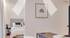 Venta apartamento de lujo 147m barcelona 3 habitaciones 21 - Valords Barcelona - Propiedades de lujo, apartamentos y casas de prestigio en Barcelona