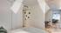 Venta apartamento de lujo 147m barcelona 3 habitaciones 22 - Valords Barcelona - Propiedades de lujo, apartamentos y casas de prestigio en Barcelona