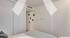 Venta apartamento de lujo 147m barcelona 3 habitaciones 23 - Valords Barcelona - Propiedades de lujo, apartamentos y casas de prestigio en Barcelona