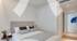 Venta apartamento de lujo 147m barcelona 3 habitaciones 24 - Valords Barcelona - Propiedades de lujo, apartamentos y casas de prestigio en Barcelona