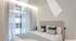 Venta apartamento de lujo 147m barcelona 3 habitaciones 25 - Valords Barcelona - Propiedades de lujo, apartamentos y casas de prestigio en Barcelona