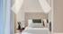 Venta apartamento de lujo 147m barcelona 3 habitaciones 26 - Valords Barcelona - Propiedades de lujo, apartamentos y casas de prestigio en Barcelona
