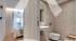 Venta apartamento de lujo 147m barcelona 3 habitaciones 27 - Valords Barcelona - Propiedades de lujo, apartamentos y casas de prestigio en Barcelona