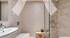 Venta apartamento de lujo 147m barcelona 3 habitaciones 28 - Valords Barcelona - Propiedades de lujo, apartamentos y casas de prestigio en Barcelona