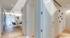 Venta apartamento de lujo 147m barcelona 3 habitaciones 29 - Valords Barcelona - Propiedades de lujo, apartamentos y casas de prestigio en Barcelona