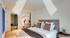Venta apartamento de lujo 147m barcelona 3 habitaciones 30 - Valords Barcelona - Propiedades de lujo, apartamentos y casas de prestigio en Barcelona