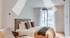 Venta apartamento de lujo 147m barcelona 3 habitaciones 32 - Valords Barcelona - Propiedades de lujo, apartamentos y casas de prestigio en Barcelona